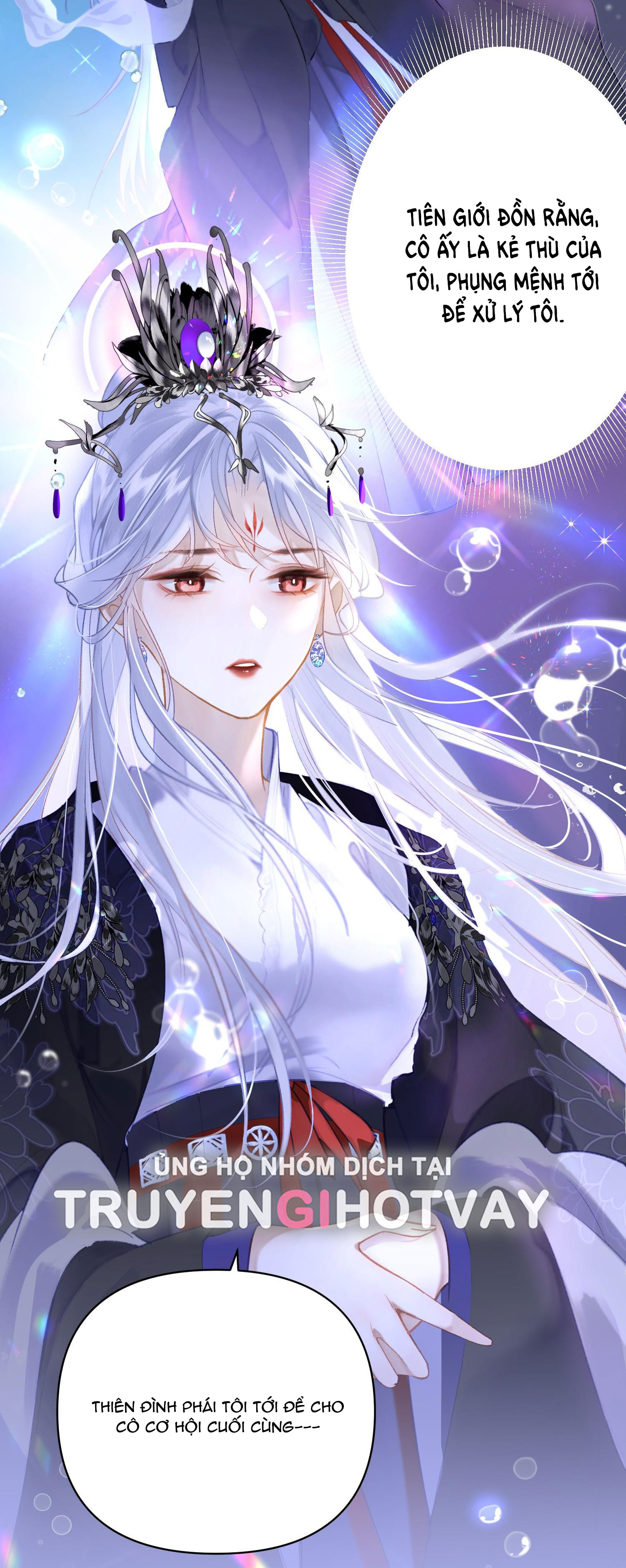 đến đông hải tìm mỹ nhân chapter 1.1 12