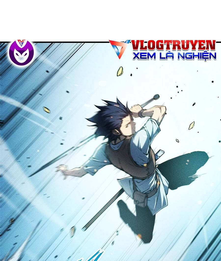 tối cường kiếm thần trọng sinh ký chapter 6 71