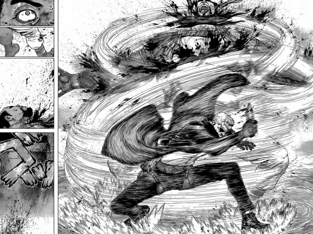 wallman chapter 16 6