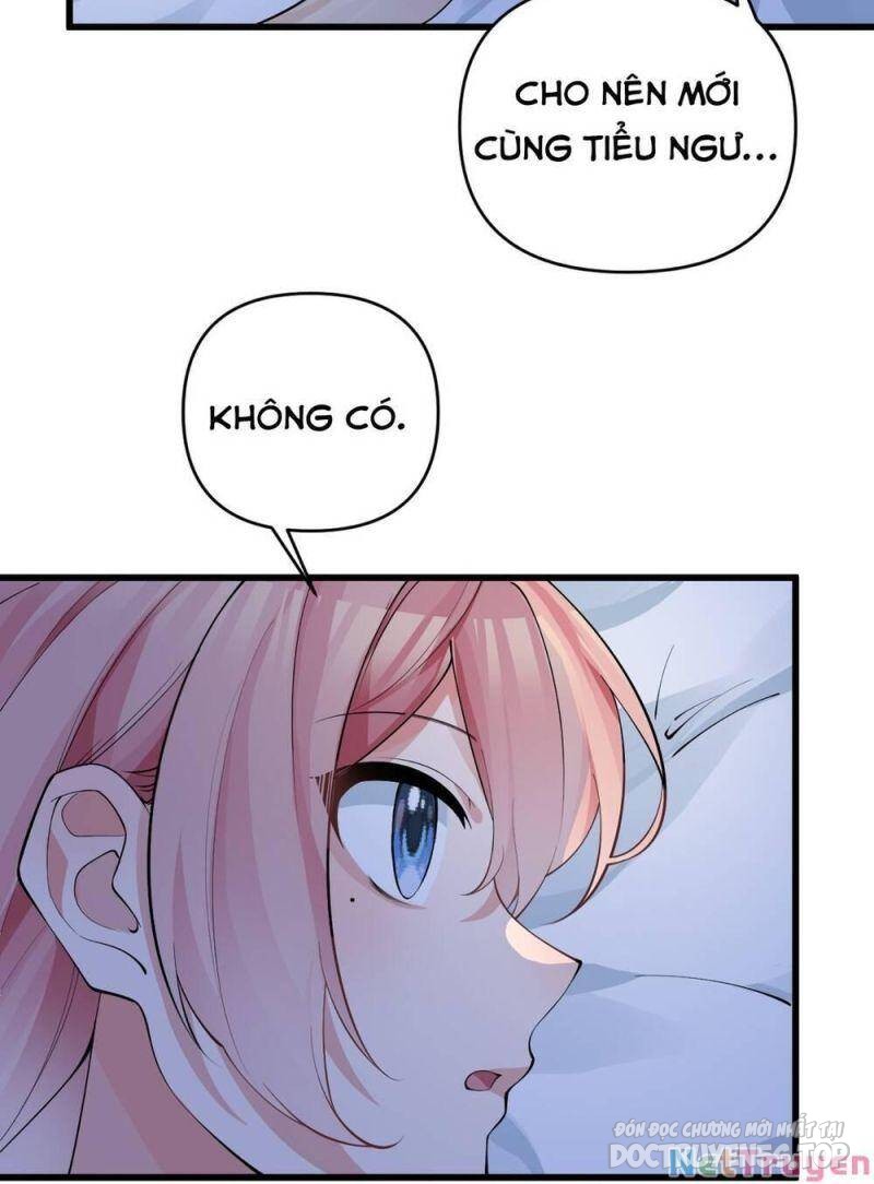 tôi chỉ muốn chơi game, đừng lôi vào yêu đương chapter 17 6