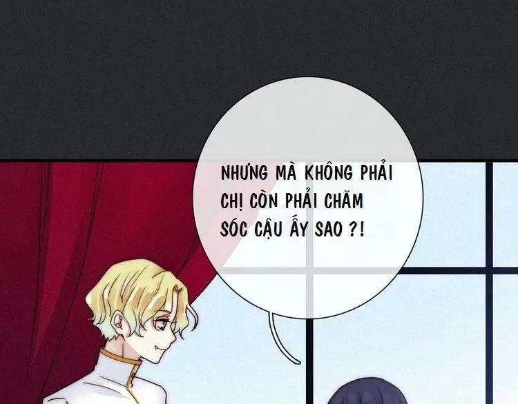 đêm tối chốn này chapter 44 80