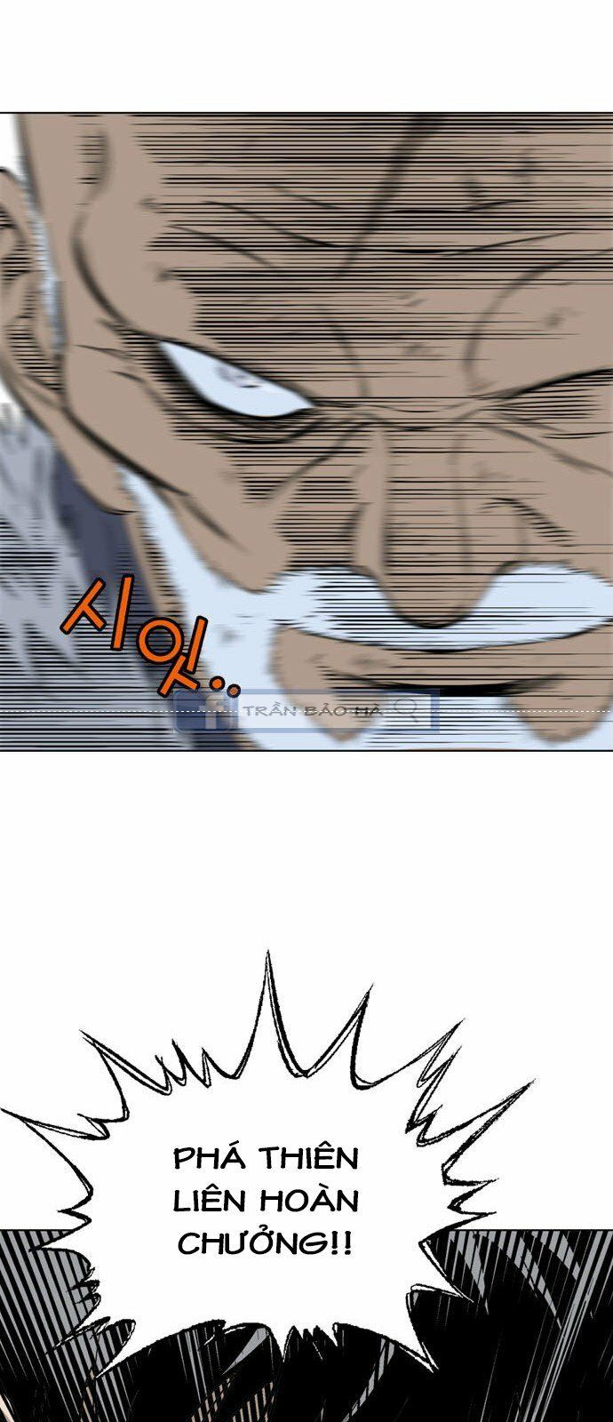 cao thủ 2 chapter 66 63