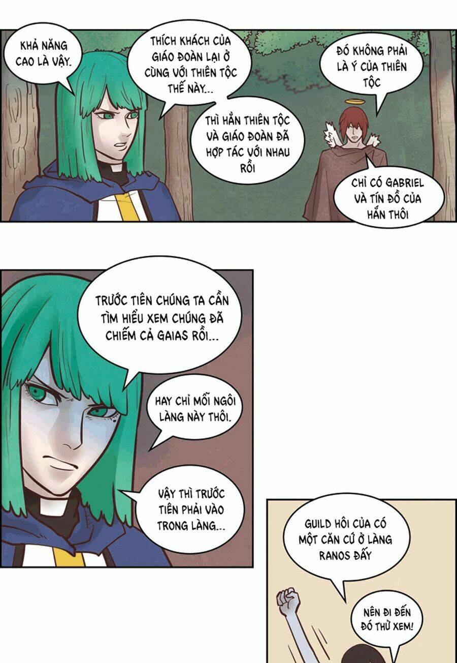 the devil king is bored ss3 chapter 14 12