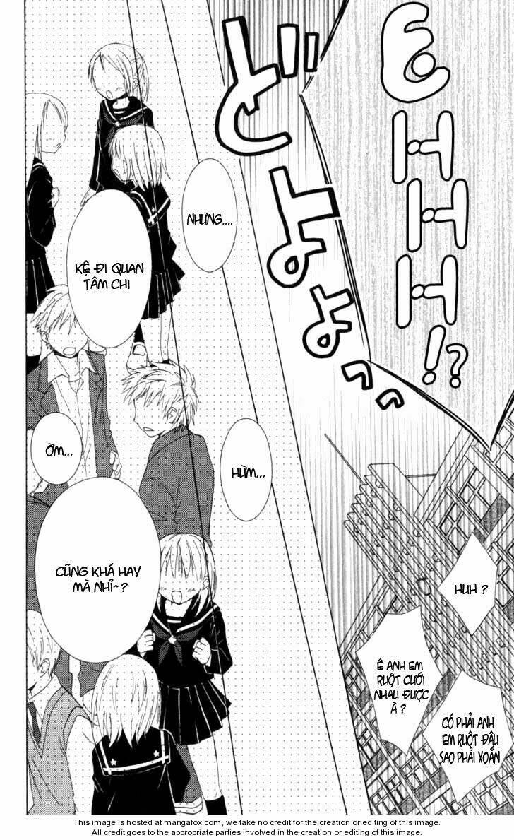 ani complex chapter 10 24