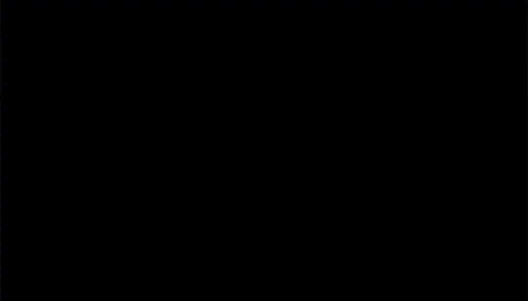 hãy vâng lời anh chapter 30 53