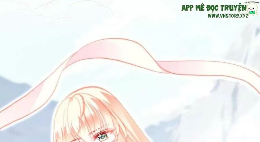 lại bị bệnh chiều chuộng quấn lấy chapter 71 41