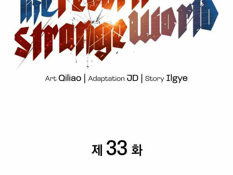 tái sinh ở dị giới, tôi từ công chức trở thành chiến thần chapter 33 45