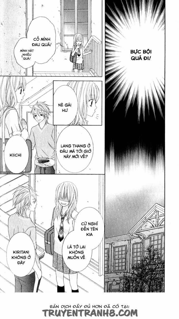 love share chapter 1 19