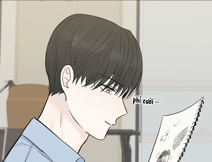 thật gần mà cũng thật xa chapter 4 67