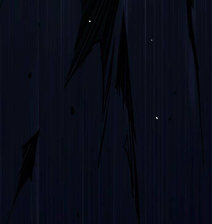 băng tâm kỵ sĩ chapter 5 81