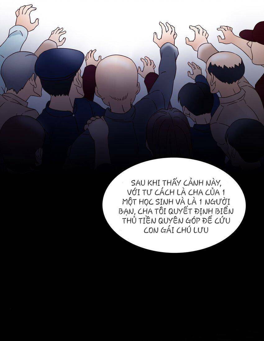 tôi trở thành ceo ở thế giới khác chapter 36 9