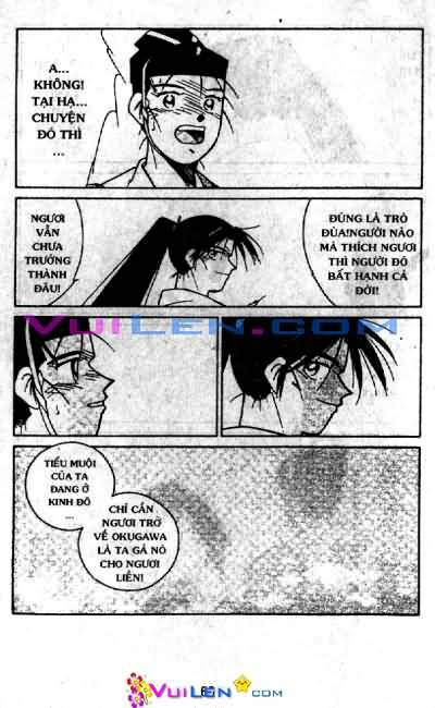 truyền nhân atula phần ii chapter 10 60