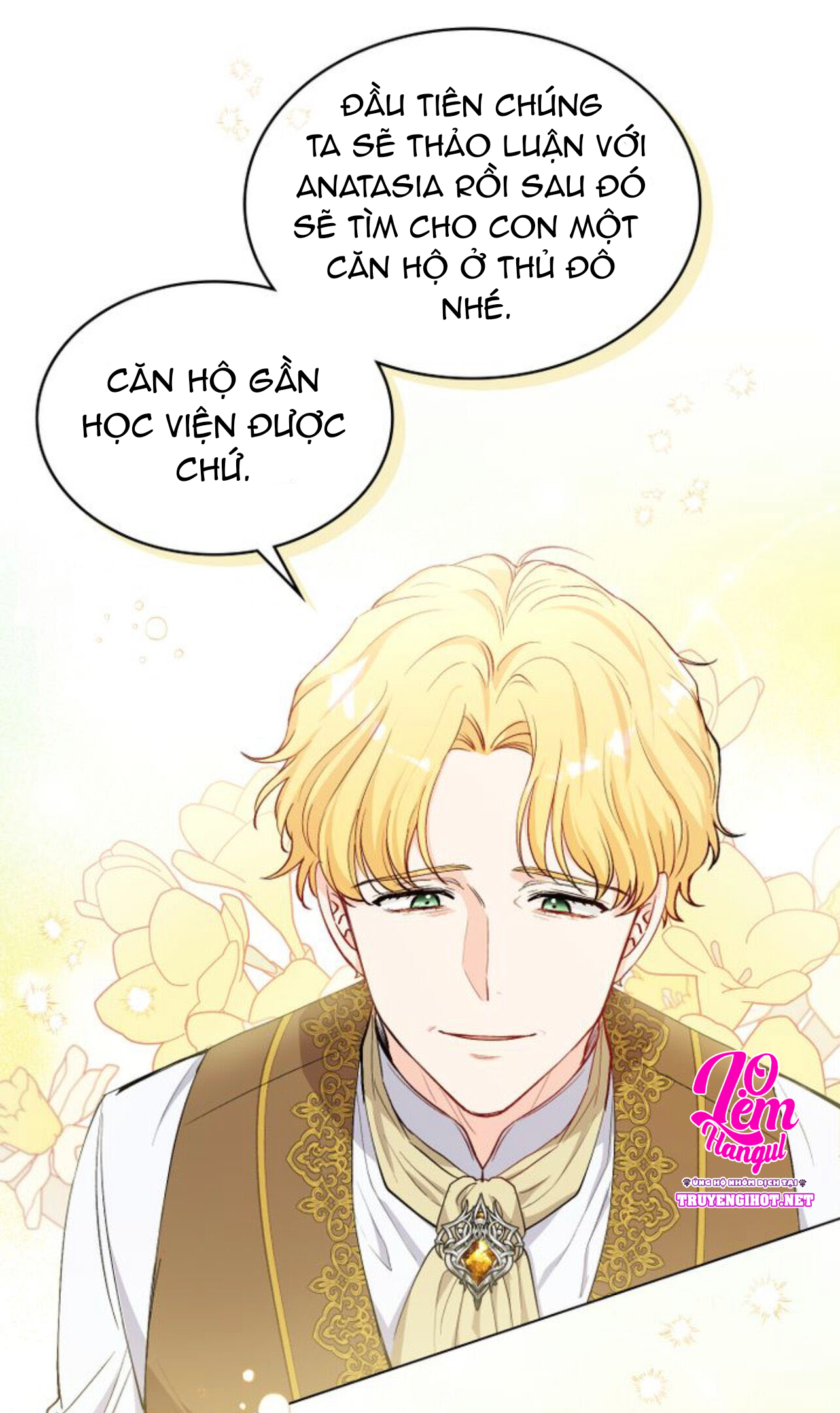 đi tìm nàng camellia chapter 10 45