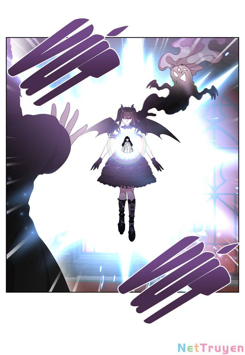 con gái bảo bối của ma vương chapter 148 53