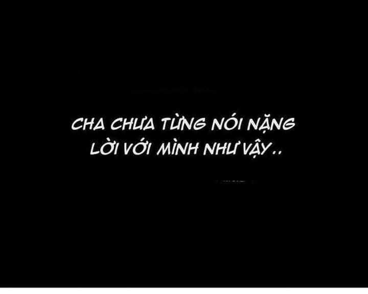 một ngày nọ tôi bỗng thành nàng công chúa chapter 47 31
