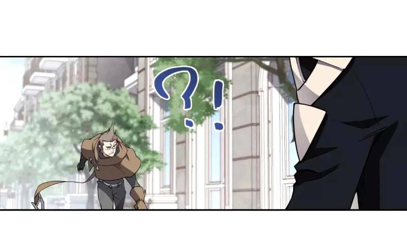 võng du chi cận chiến pháp sư chapter 220 19