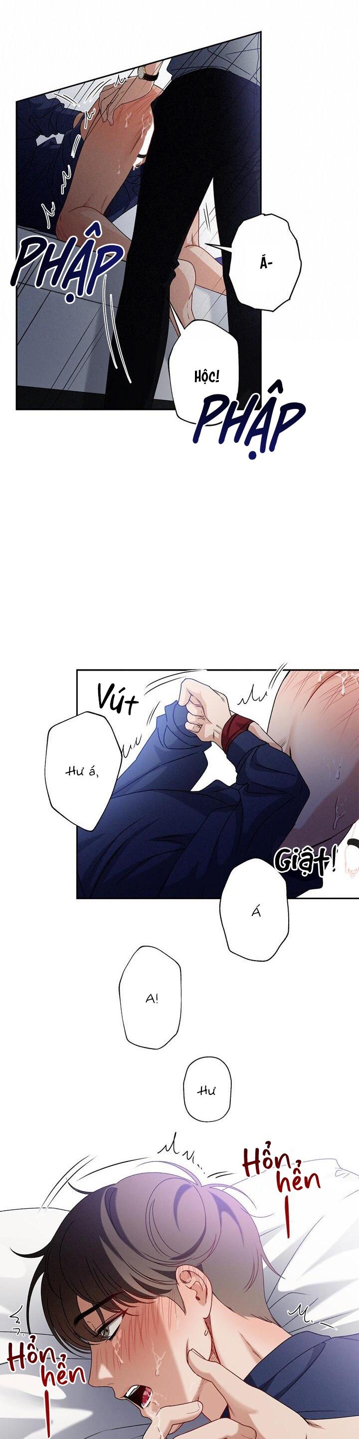 critical point chapter 0 14