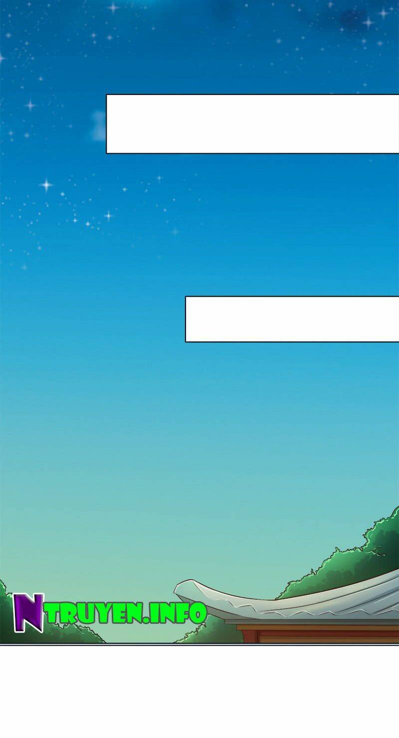khuynh thế độc phi chapter 48 20