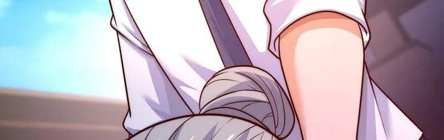 Đô Thị Chi Nghịch Thiên Tiên Tôn chapter 0 15