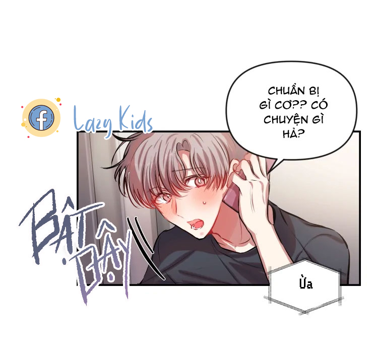 hợp đồng tình yêu chapter 16 40