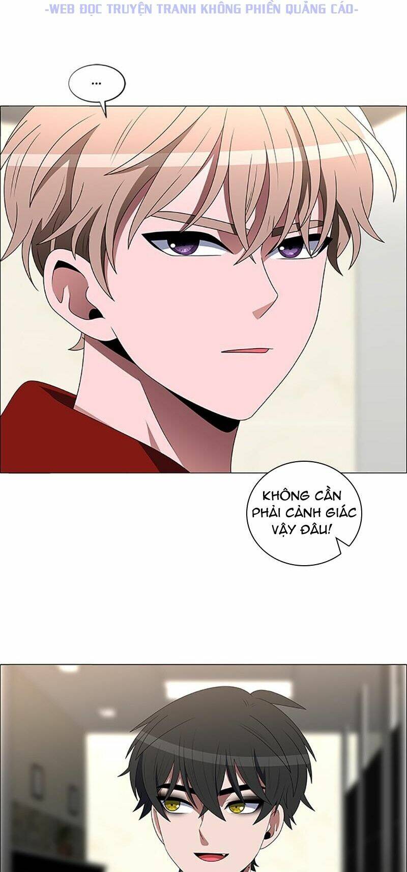 no scope chapter 102 17