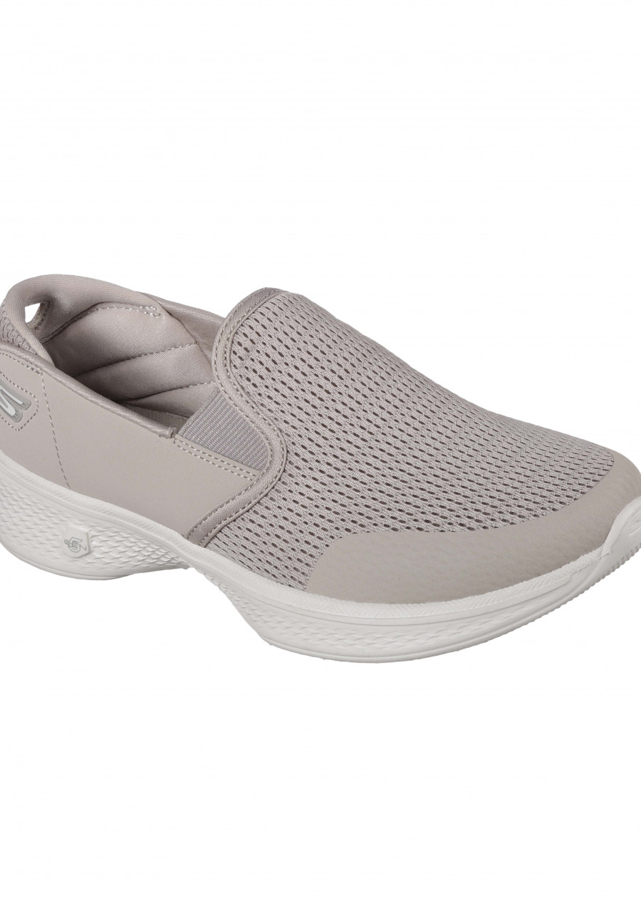 Giày nữ Skechers 14927-PERFORMANCE-TPE