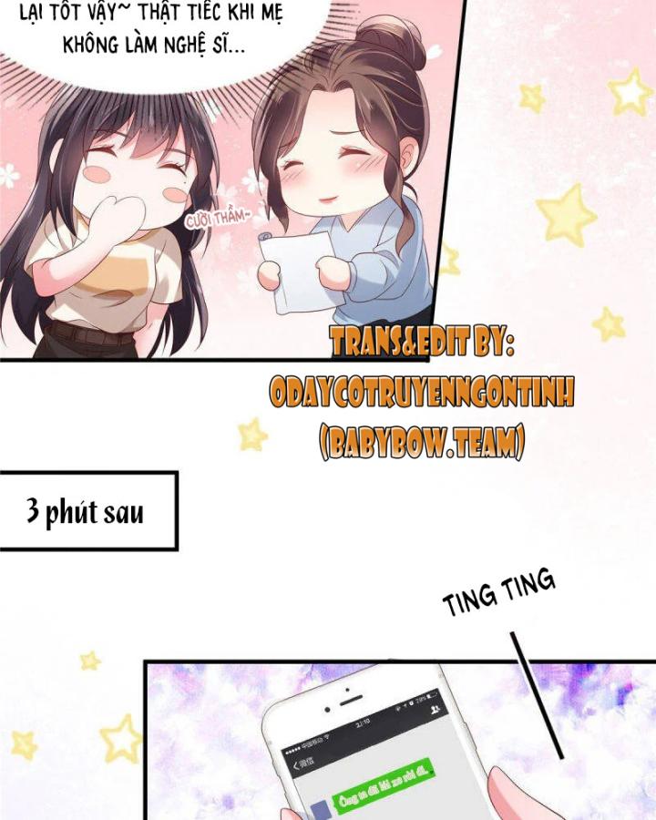 tái sinh tương ngộ chapter 65 22