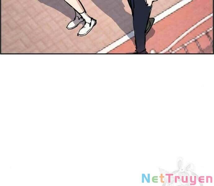 bạn học của tôi là lính đánh thuê chapter 133.2 113