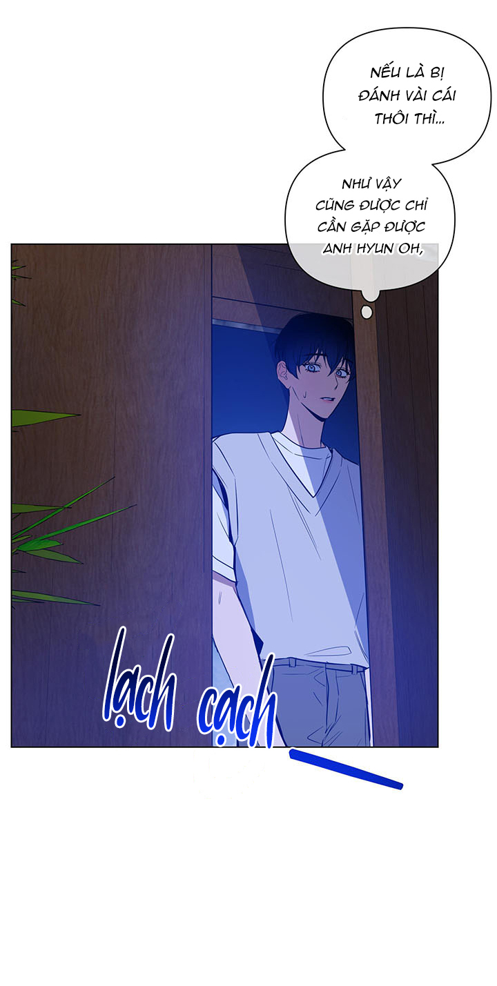 bình minh chia cắt màn đêm chapter 28 39