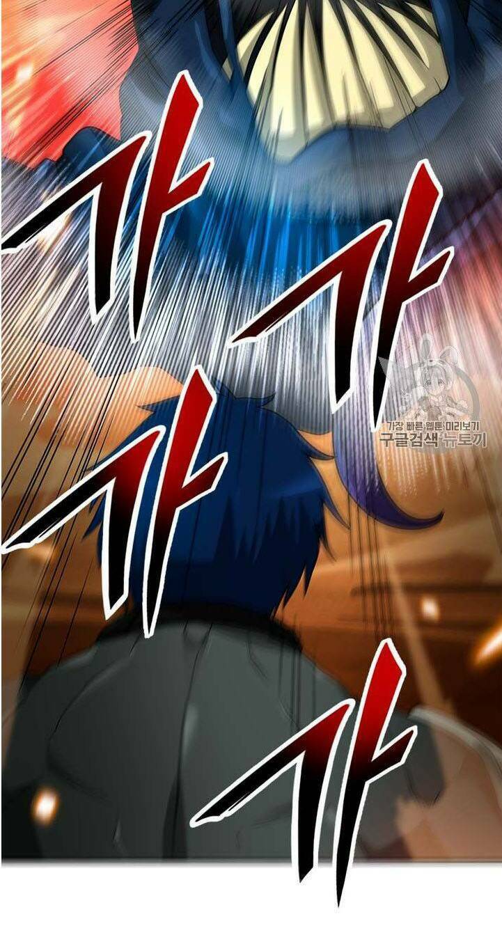 tôi tự động săn một mình chapter 48 12