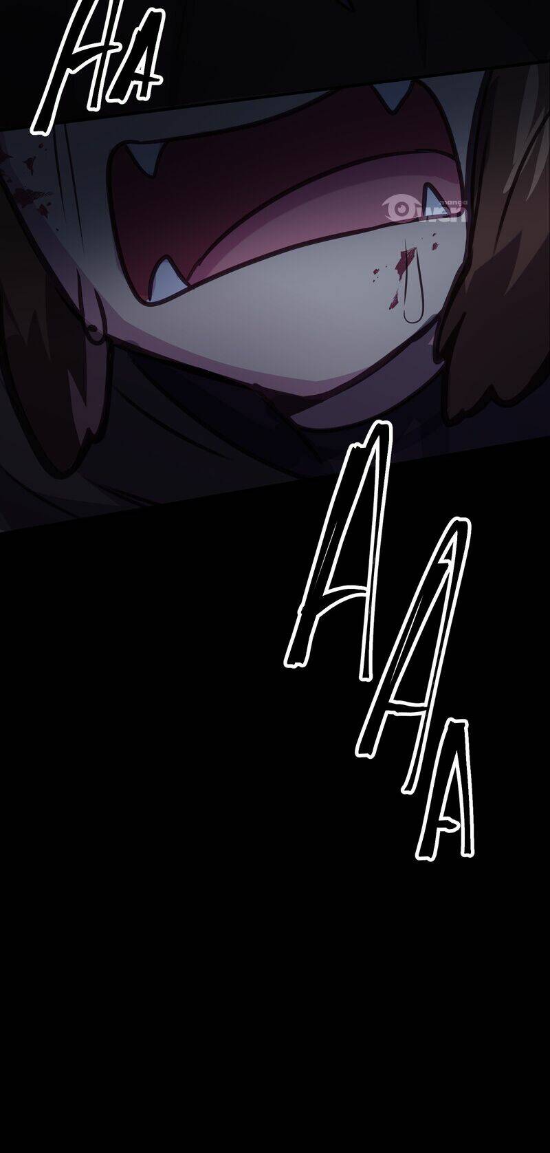 lời nguyền lalin chapter 36 40