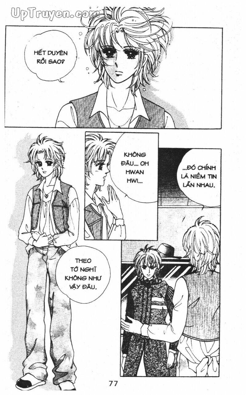 ước mơ cao đẹp chapter 5 80