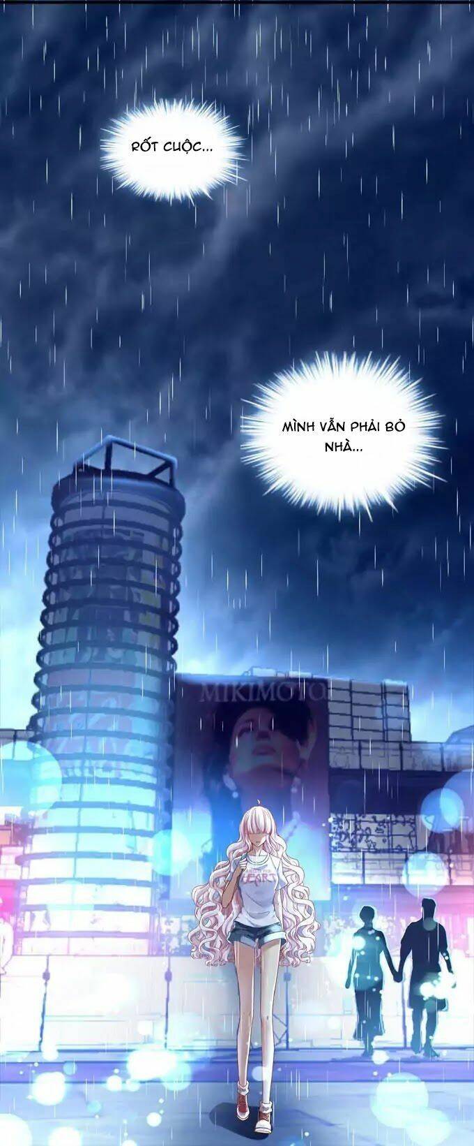 âm thanh từ thiên đường chapter 1 27