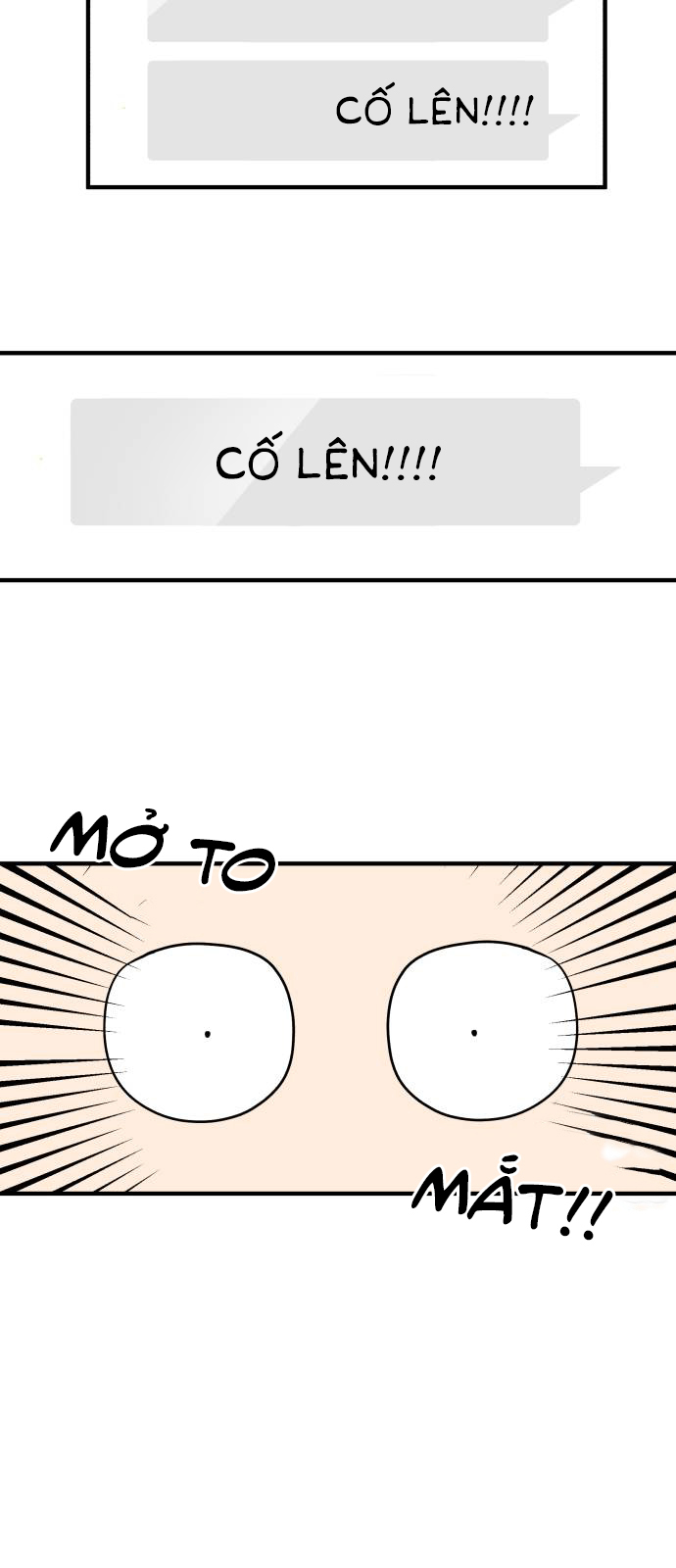 fancy x fancy chapter 3 41