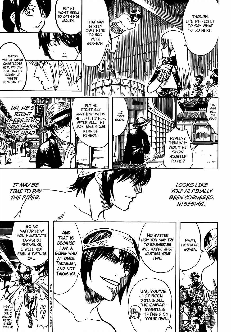 gintama - linh hồn bạc chapter 686 7