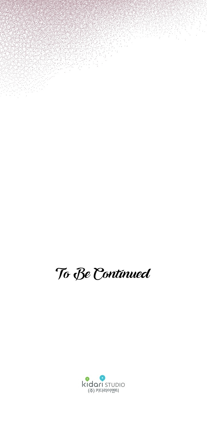 tham vọng quyền lực (full) chapter 32 55