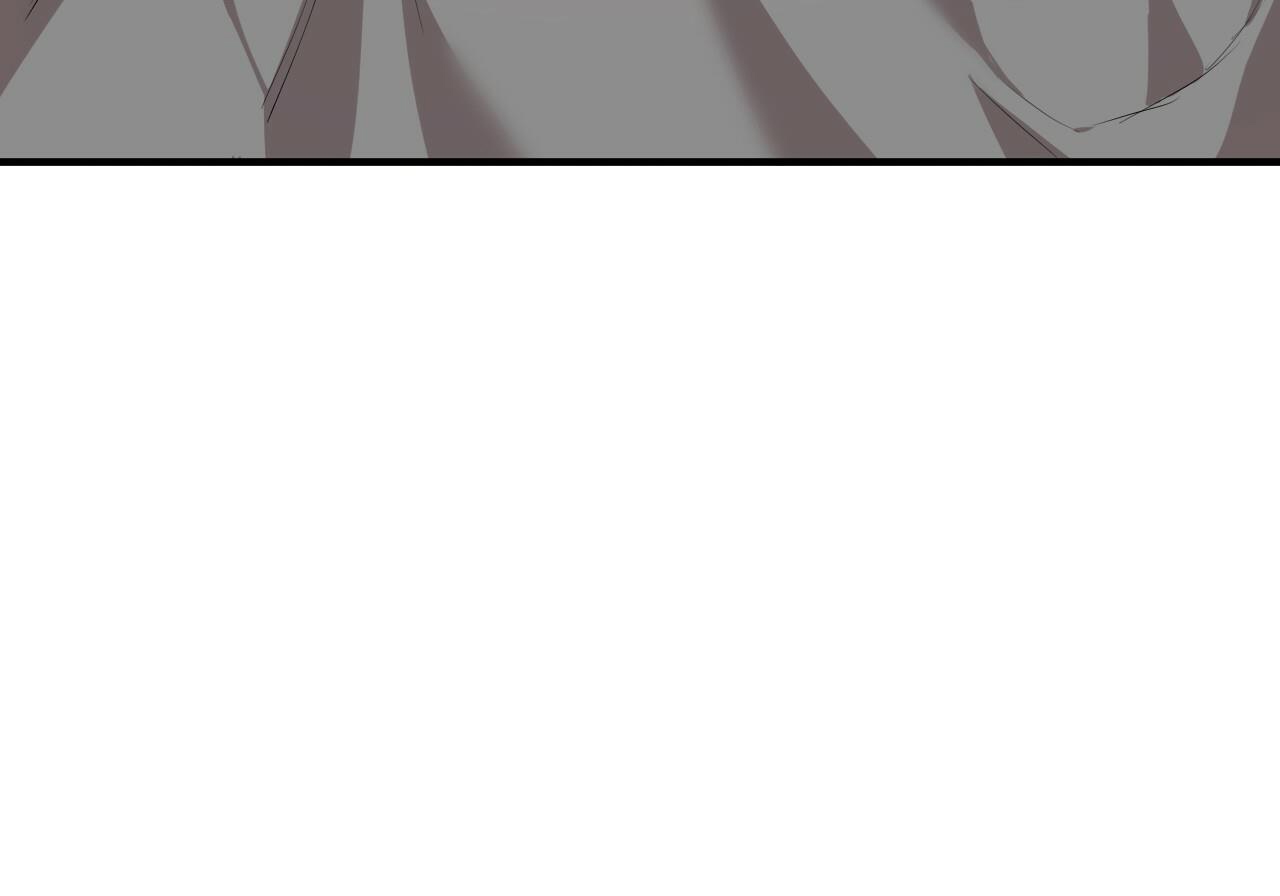 đàn thỏ của habibi chapter 29 198