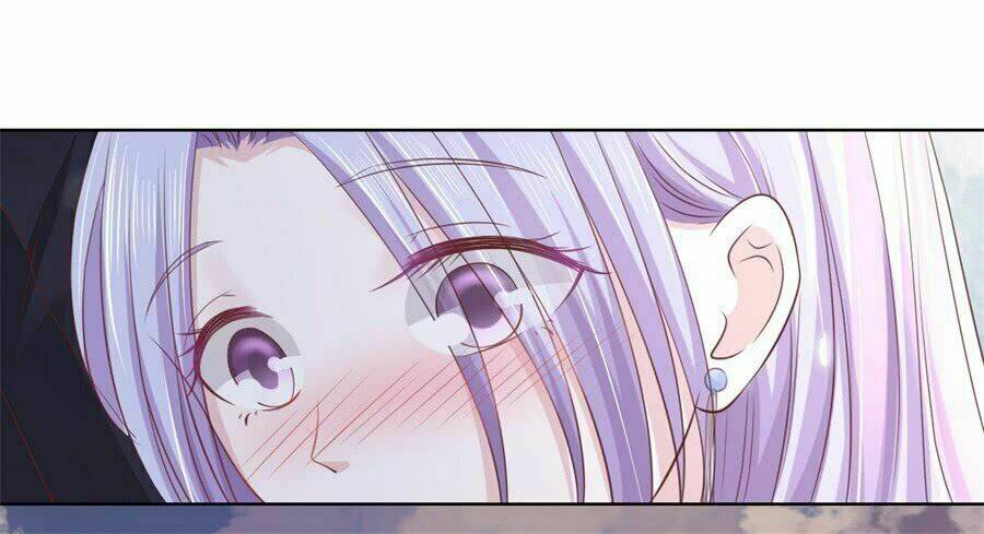 liệt ái tri hạ: series mật đào tiểu tình nhân chapter 239 27