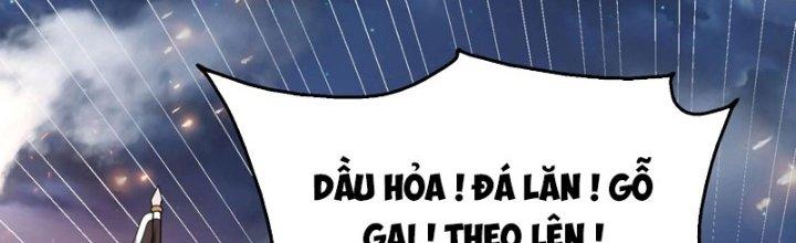 đại tần, ta là con tần thủy hoàng, giết địch thành thần chapter 33 10