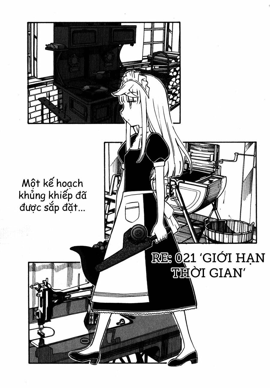 alyosha chapter 21 1