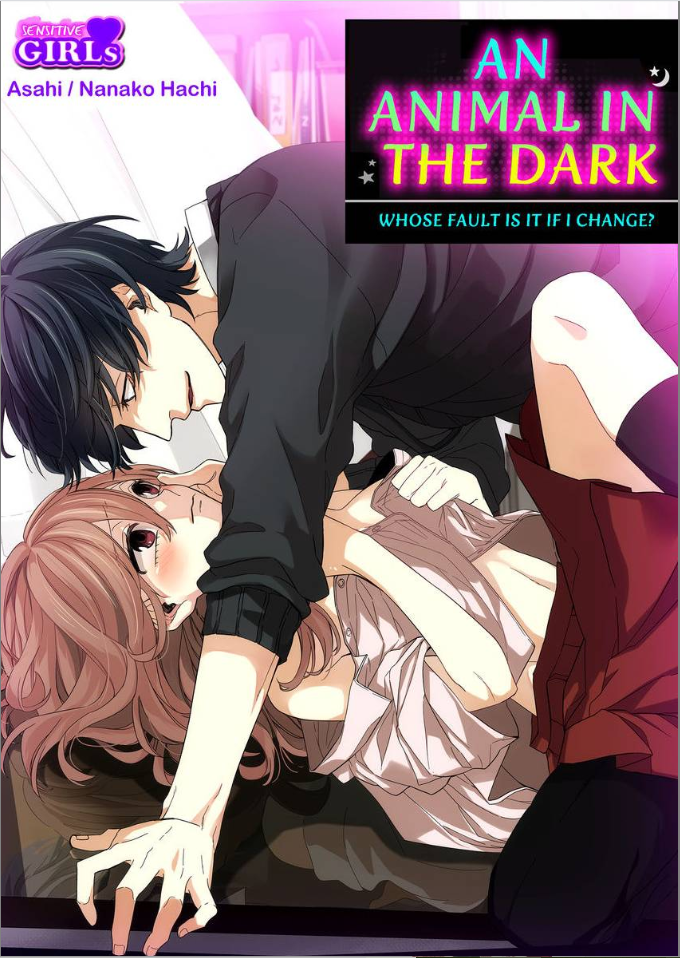 bóng tối chapter 6.1 1