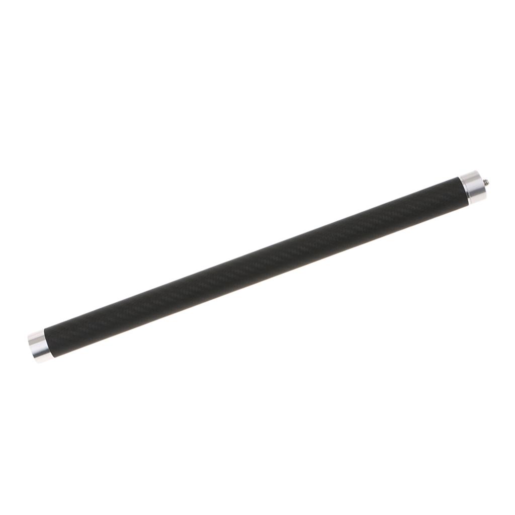 Handheld Extension Bar Holding Rod for G6/G5/G4/G3 3-axis Handheld Gimbal