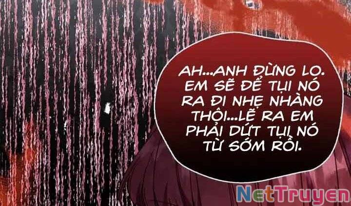 Kí Sự Hồi Quy Chapter 56 293