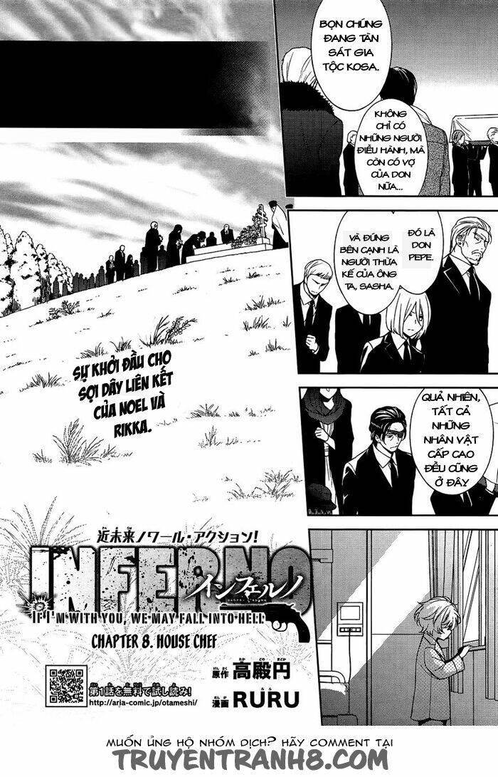inferno (ruru) chapter 8 4