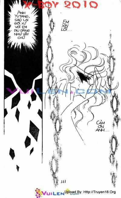 ánh đèn rực rỡ chapter 13 112