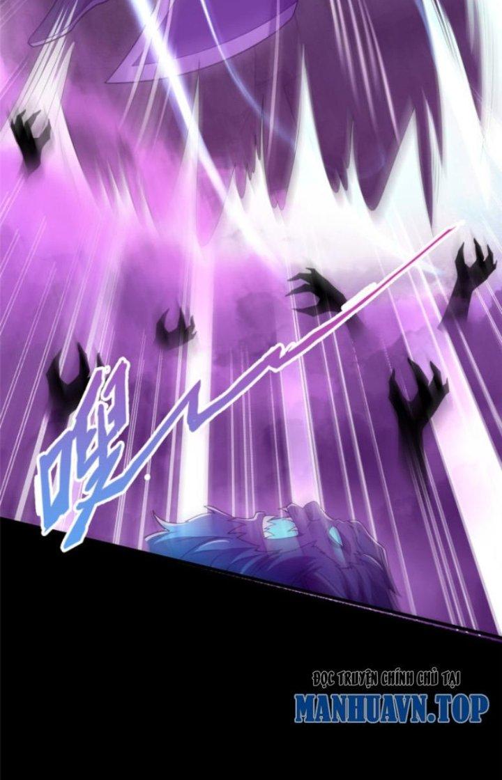 võ thánh này cũng quá khẳng khái chapter 18 22