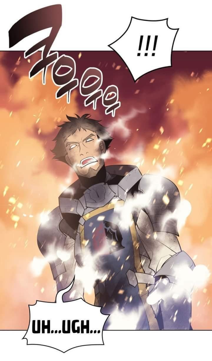 vượt qua giới hạn chapter 26 63