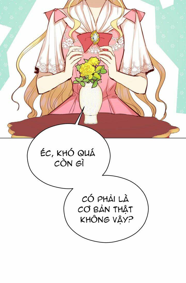 vẻ đẹp của ác ma chapter 21 67