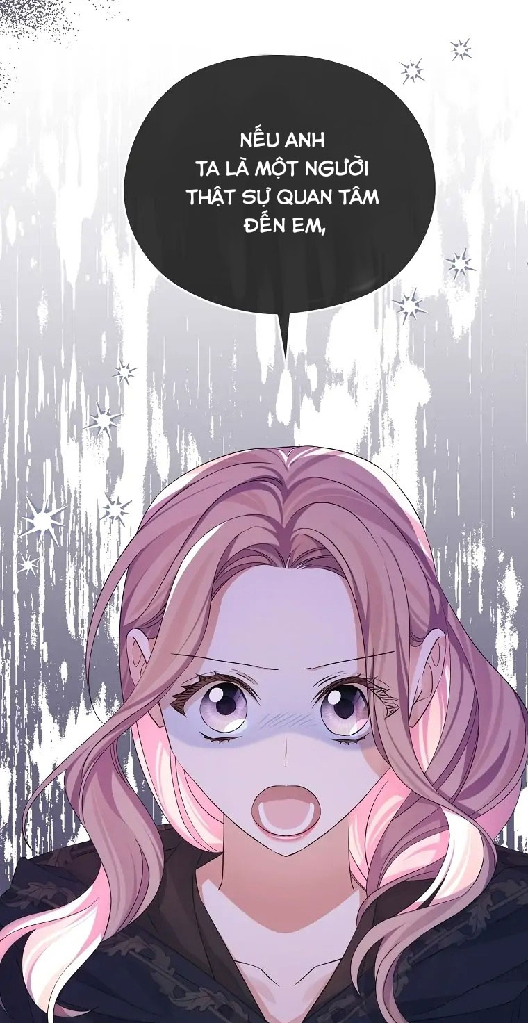 aster yêu dấu của tôi chapter 25 60