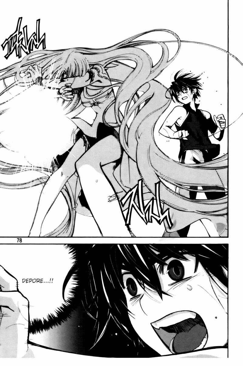 immortal regis chapter 26 3